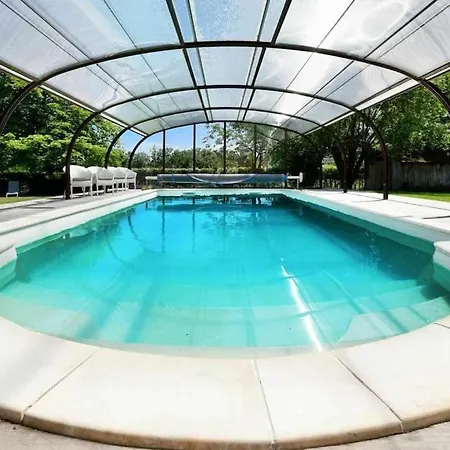 Holiday home La Conciergerie Beauraing